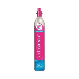 naboj-butla-co2-do-sodastream-quick-connect-terra