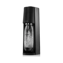 saturator-soda-stream-terra-do-wody-1-butelka-syfon-do-wody-gazowanej