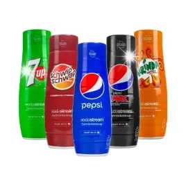 5x-syrop-sodastream-pepsi-lipton-7up-schwip-koncentraty-do-saturatora