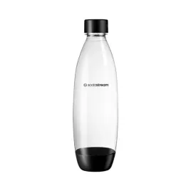 1x-butelka-do-saturatora-sodastream-terra-gaia-art-na-wode-do-zmywarki