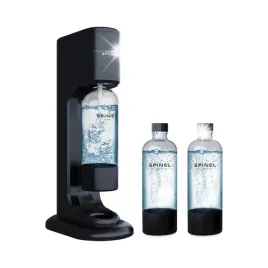 saturator-spinel-soda-bubbleon-do-gazowania-wody-2x-butelki-spinelsoda
