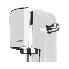 saturator-do-gazowania-wody-sodastream-art-bialy-butelka-naboj-bolero