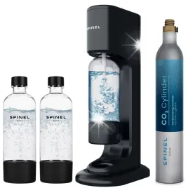 saturator-spinel-soda-bubbleon-do-gazowania-wody-2-butelki-6-syropow-do-10l
