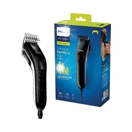 maszynka-do-strzyzenia-wlosow-philips-qc5115-15-mocna-regulowana-nakladka