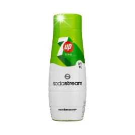 5x-syrop-sodastream-pepsi-mirinda-lipton-7up-koncentraty-do-saturatora