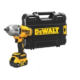 klucz-udarowy-akumulatorowy-dewalt-xr-18v-1-2-tstak-dcf900nt-xj