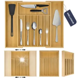 wklad-do-szuflady-55-cm-rozsuwany-na-sztucce-duzy-bambusowy-drewno-wellhaus