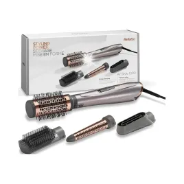 suszarko-lokowka-babyliss-as136e-jonizacja-4-koncowki-nakladki