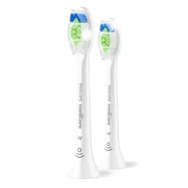 2x-koncowka-do-szczoteczki-elektrycznej-philips-diamond-clean-hx6061-26