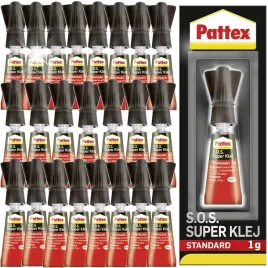 24x-pattex-s-o-s-klej-standard-blyskawiczny-1g