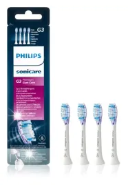 4x-koncowki-do-szczoteczki-sonicznej-philips-sonicare-g3-gum-care-hx9054-17