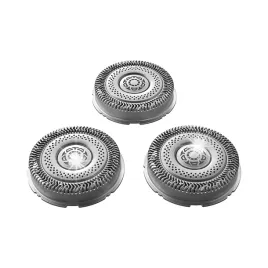 glowica-ostrze-do-golarka-philips-sh91-50-seria-9000-zestaw-oryginal