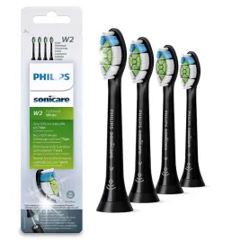4x-oryginalna-koncowka-do-szczoteczki-philips-diamond-clean-black-hx6064-11