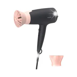 suszarka-do-wlosow-philips-bhd350-10-thermoprotect-jonizacja-2100w