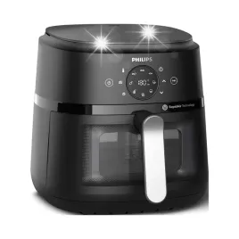 air-fryer-frytkownica-beztluszczowa-philips-na231-00-xl-duza-6-2l-rapidair