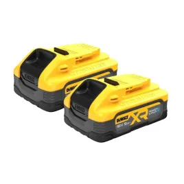 zestaw-2-akumulatorow-dewalt-xr-powerstack-18v-5ah-dcbp518h2-xj