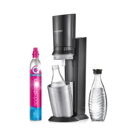 saturator-do-wody-sodastream-crystal-3-0-quickconnect-szklana-butelka