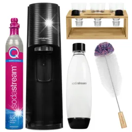 saturator-sodastream-terra-do-wody-butelka-syfon-stojak-szczotka-do-butelek