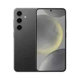 smartfon-samsung-galaxy-s24-5g-8-128gb-onyx-black