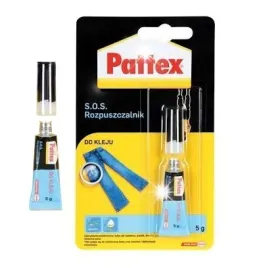 6x-pattex-s-o-s-rozpuszczalnik-do-kleju-debonder-rozklejania-czyszczenia