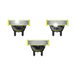 3x-ostrze-noz-philips-one-blade-360-qp430-50-oryginal