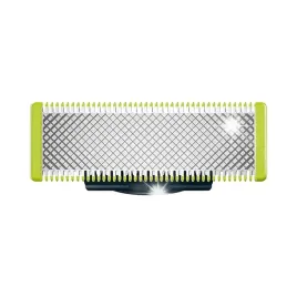 ostrze-wymienne-philips-oneblade-360-qp410-30-ostrza-do-golarki-1-sztuka