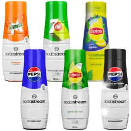6x-syrop-sodastream-pepsi-7up-mirinda-lipton-koncentrat-do-saturatora-440ml
