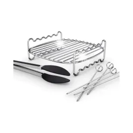 zestaw-do-gotowania-philips-hd9920-00-ruszt-szczypce-do-ovi-62-9l