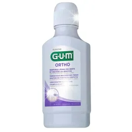 zestaw-plyn-do-plukania-jamy-ustnej-gum-ortho-do-aparatu-ortodontycznego