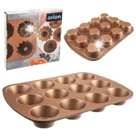 foremka-metalowa-forma-blacha-do-pieczenia-muffinek-babeczek-na-muffinki