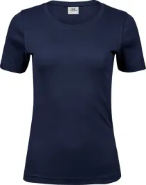 koszulka-damska-z-krotkim-rekawem-interlock-tee-navy-r-s