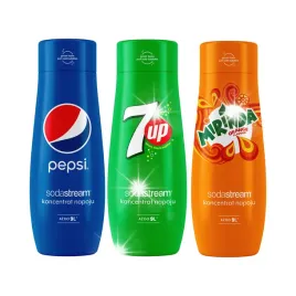 3-syropy-sodastream-pepsi-mirinda-7up-koncetrat-sok