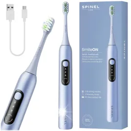 soniczna-szczoteczka-do-zebow-spinel-care-smileon-niebieska-usb-c-3-tryby
