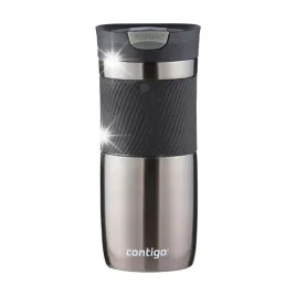 kubek-termiczny-contigo-047-l-szary