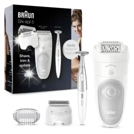 depilator-elektryczny-braun-silk-epil-5-805-z-glowica-golaca-i-trymerem
