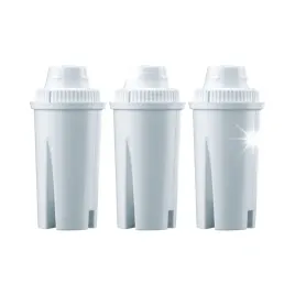 3x-wklad-filtr-do-wody-brita-classic-150l-oryginal