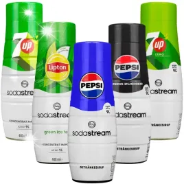 5x-syrop-sodastream-pepsi-pepsi-max-mirinda-7up-lipton-green-tea