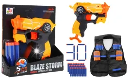 blaze-storm-zmi-zc7115-wyrzutnia-piankowe-strzalki-kamizelka-taktyczna