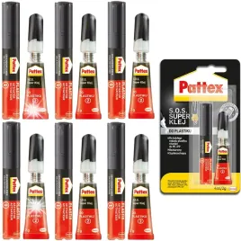 6x-pattex-s-o-s-klej-do-plastiku-blyskawiczny-szybkoschnacy-bezbarwny