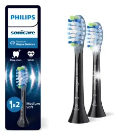 1x-koncowka-do-szczoteczki-sonicznej-philips-hx9041-33-plaque-defence-black