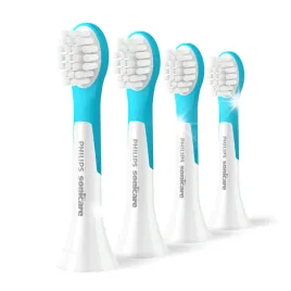 4x-koncowka-philips-sonicare-hx6034-90-kids-3-dla-dzieci-szczoteczka-sonic