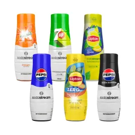 6x-syrop-sodastream-pepsi-7up-mirinda-lipton-koncentrat-do-saturatora