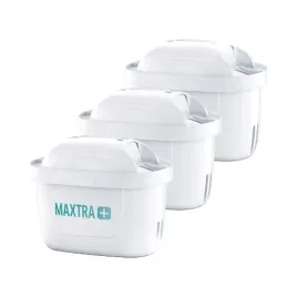3x-wklad-filtr-do-wody-brita-maxtra-plus-pro-pure-performance-oryginal