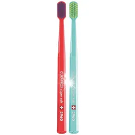 manualna-szczoteczka-do-zebow-curaprox-cs-3960-super-soft-miekkie-wlosie-x2