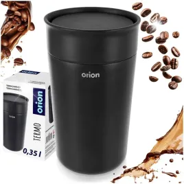 kubek-termiczny-stalowy-czarny-termos-na-kawe-herbate-350-ml-orion