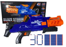 zestaw-blaze-storm-karabin-wyrzutnia-dla-dzieci-strzalki-piankowe-x30