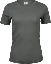 koszulka-damska-z-krotkim-rekawem-interlock-tee-szary-r-xl