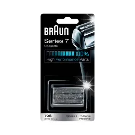 braun-70s-folia-noz-series7-kombipack-series-9000-do-golarka-braun-seria-9
