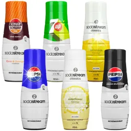 6x-syrop-sodastream-pepsi-schwip-schwap-7up-lemon-koncentrat-do-saturatora