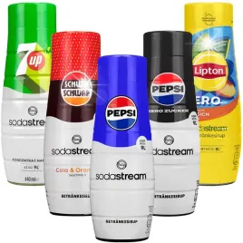 5x-syrop-sodastream-7up-pepsi-lipton-schwip-schwap-koncentrat-do-saturatora